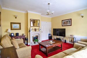 Photo 30- click for photo gallery